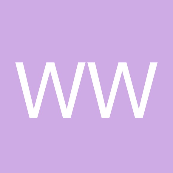 wayandwilliams
